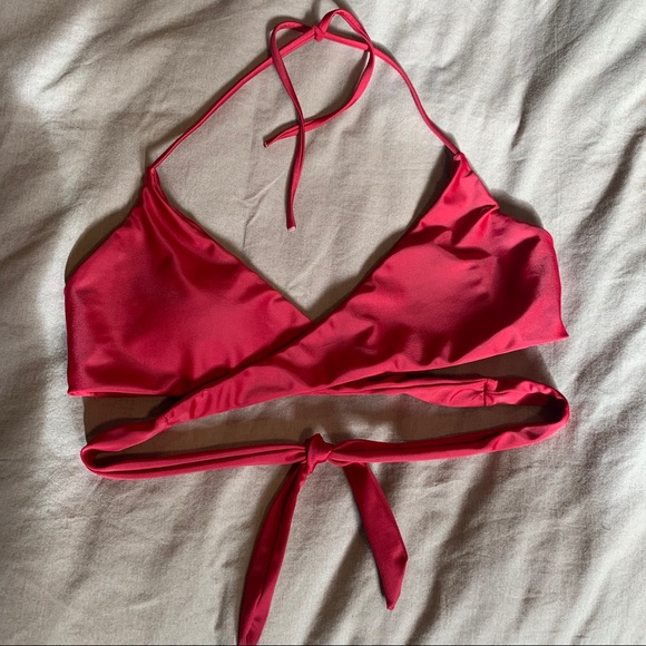 Bikini Set - Picture 5 of 9